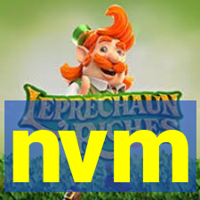 nvm-windows download